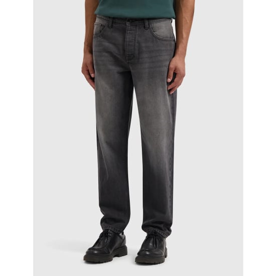 Pure Path The eric w1558 denim dark - Image 2