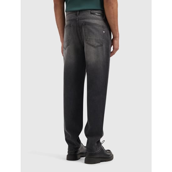 Pure Path The eric w1558 denim dark - Image 3
