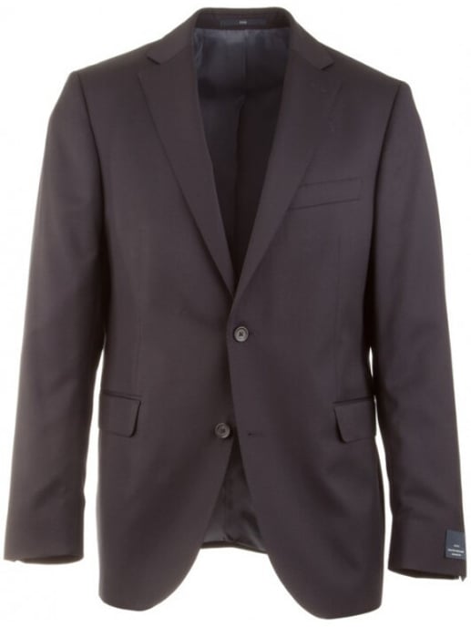 Dressler 00211s - Image 1