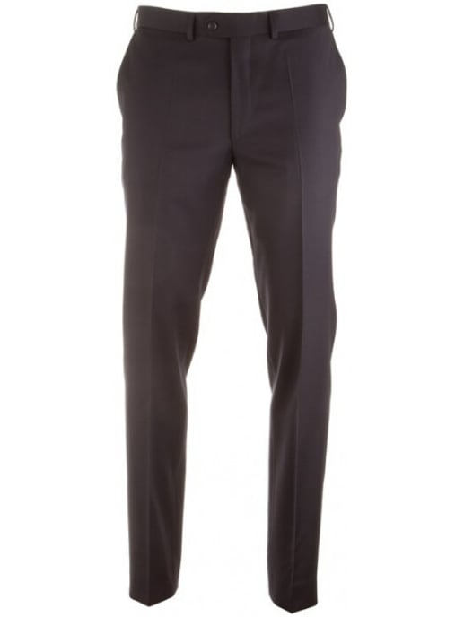 Dressler 00211s - Image 3