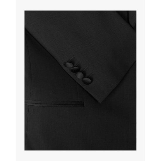 Dressler 00229l - Image 3