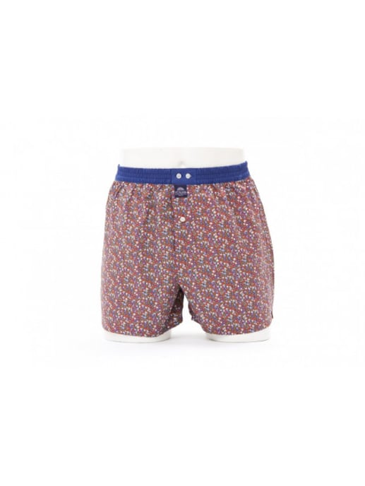 Mc Alson 3369 - Image 1