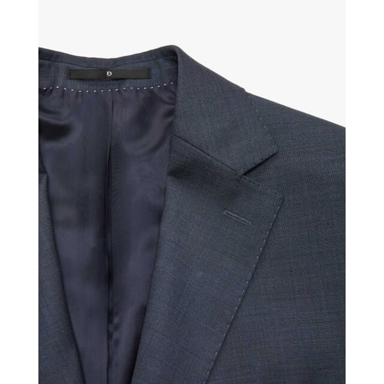 Dressler 00570 r - Image 3