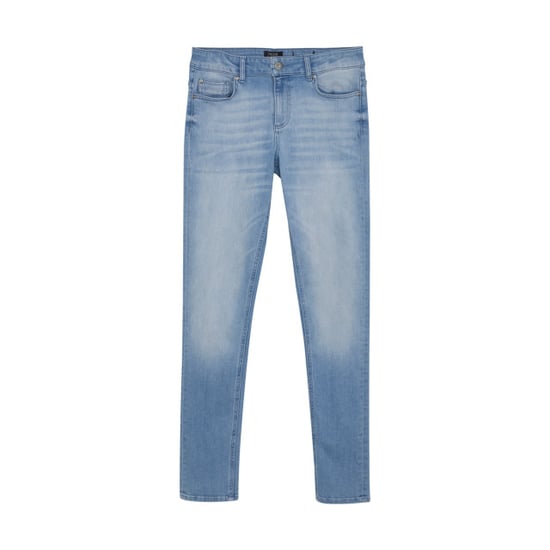 Rellix 940111 - Image 1