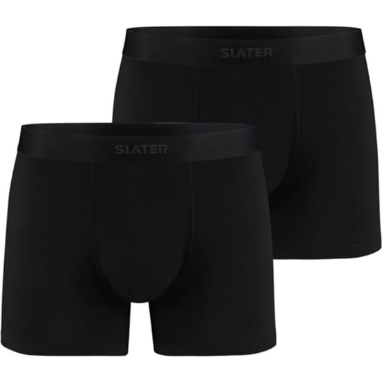 Slater 8820 - Image 1