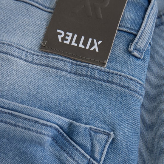 Rellix 940111 - Image 4
