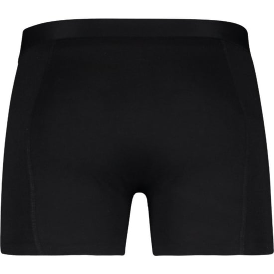Slater 8820 - Image 3