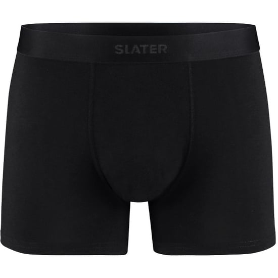 Slater 8820 - Image 4