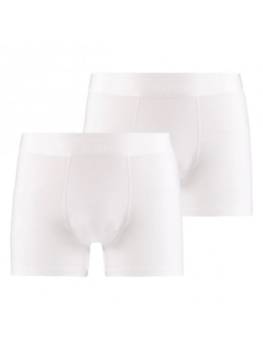 Slater 8800 - Image 1