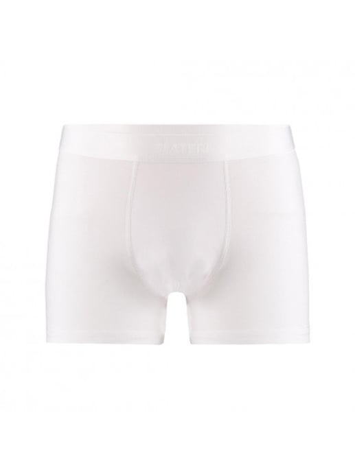 Slater 8800 - Image 2