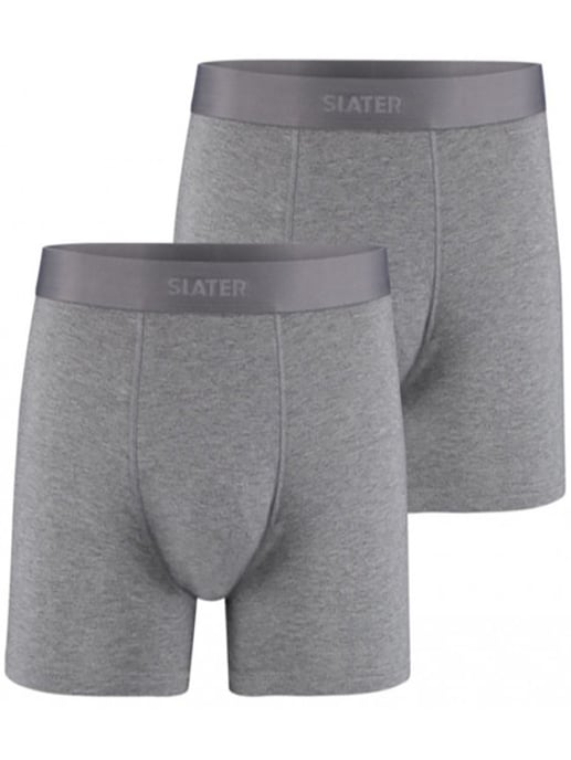 Slater 8830 - Image 1