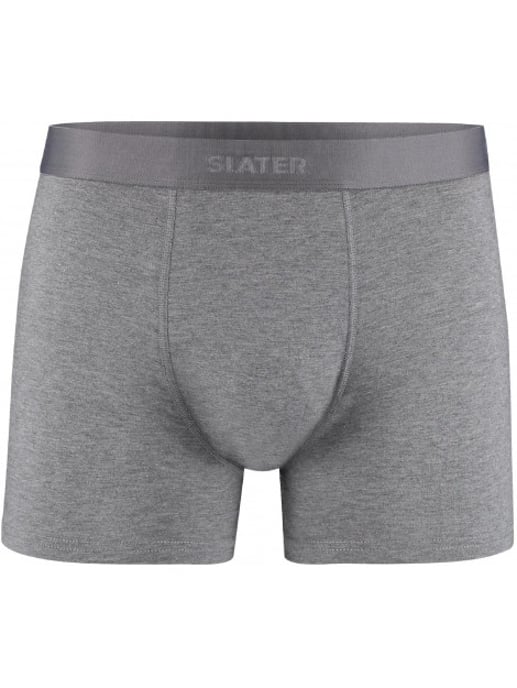 Slater 8830 - Image 2