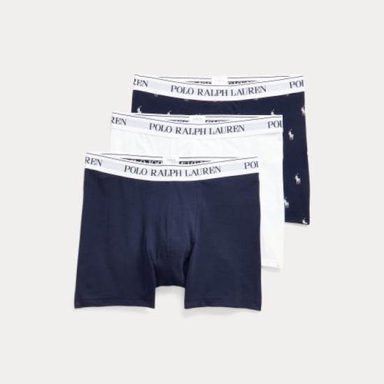 Polo Ralph Lauren 714830300 - Image 1