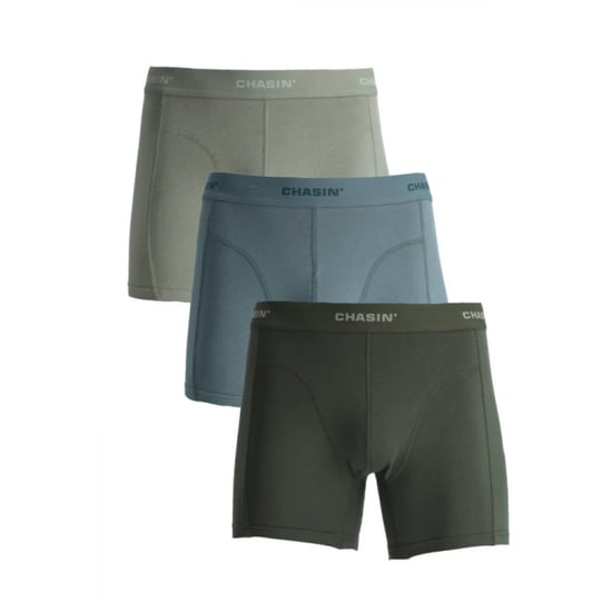 Chasin' 9u00172141 e51 thrice jade heren boxers chas - Image 1