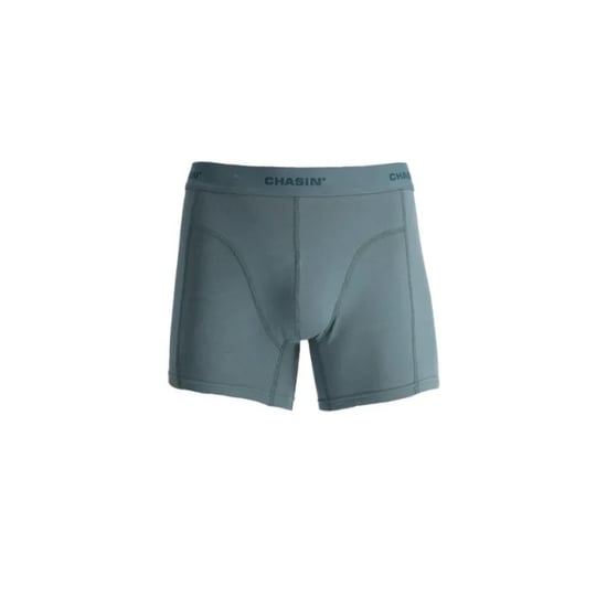Chasin' 9u00172141 e51 thrice jade heren boxers chas - Image 2