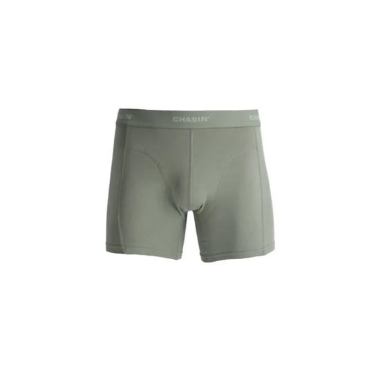 Chasin' 9u00172141 e51 thrice jade heren boxers chas - Image 3
