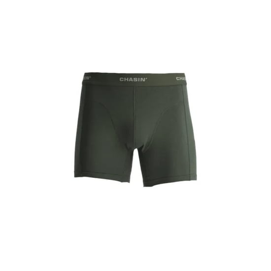 Chasin' 9u00172141 e51 thrice jade heren boxers chas - Image 4