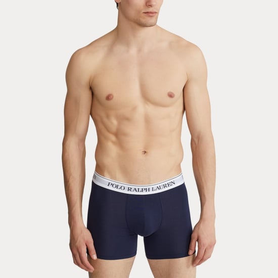 Polo Ralph Lauren 714830300 - Image 2