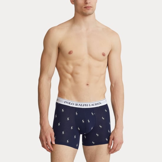 Polo Ralph Lauren 714830300 - Image 4