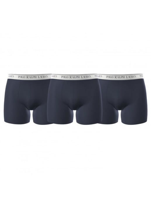 Polo Ralph Lauren 714830300 - Image 1