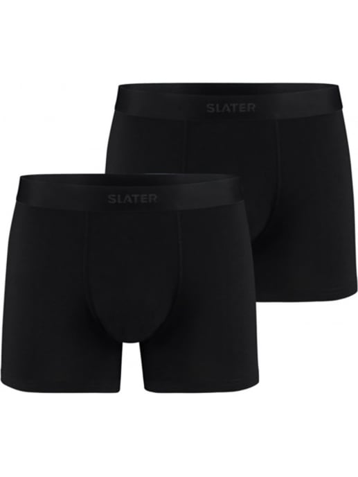 Slater 8820 - Image 1