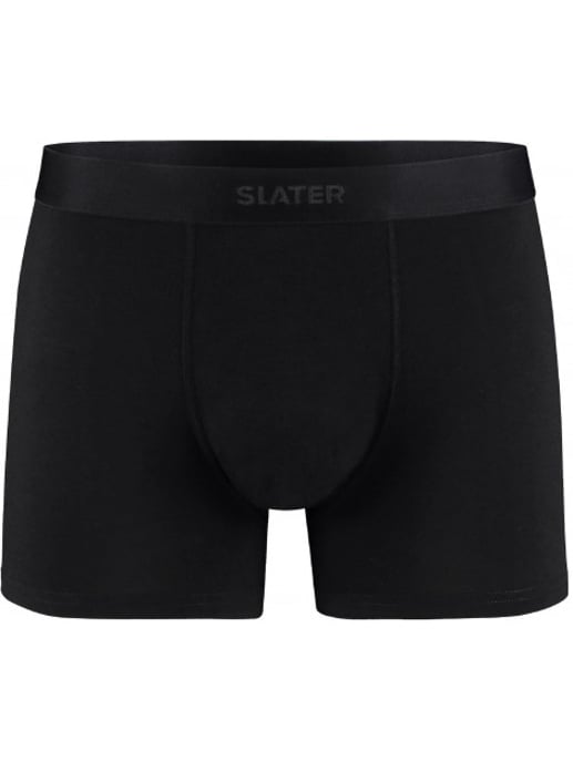 Slater 8820 - Image 2