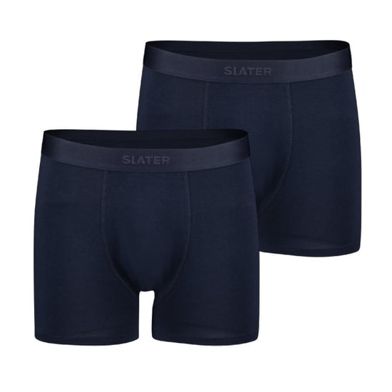 Slater 8810 - Image 1