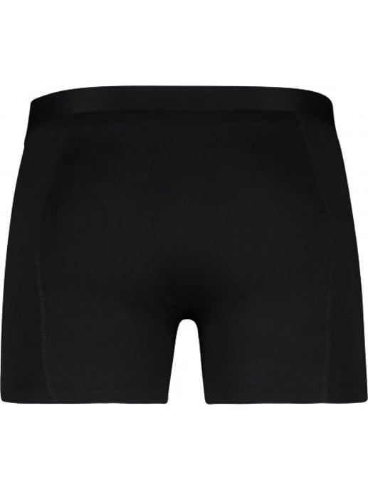 Slater 8820 - Image 4