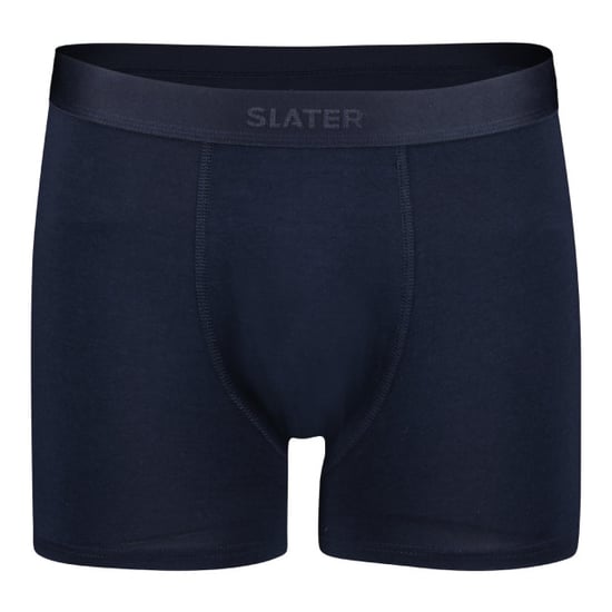 Slater 8810 - Image 3