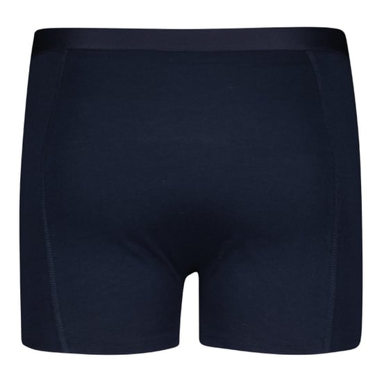 Slater 8810 - Image 4