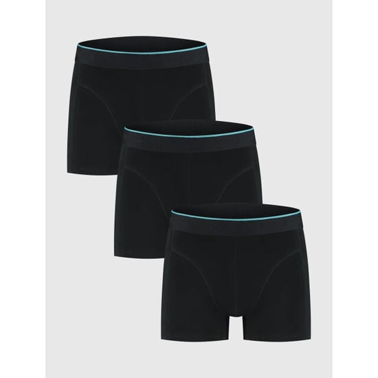 Pure Path 3 pack boxershorts - Image 1