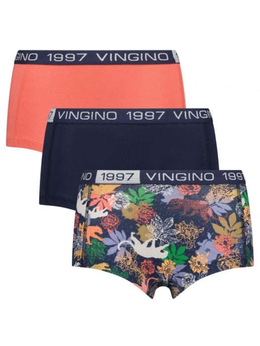 Vingino U233kgn73107 - Image 1