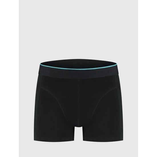 Pure Path 3 pack boxershorts - Image 2