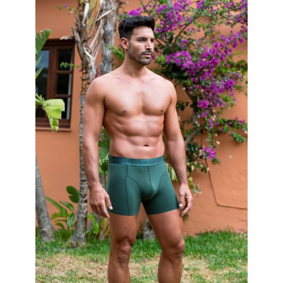 Muchachomalo Men 2-pack boxer shorts koala - - Image 2