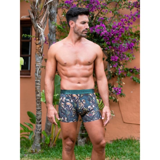 Muchachomalo Men 2-pack boxer shorts koala - - Image 3