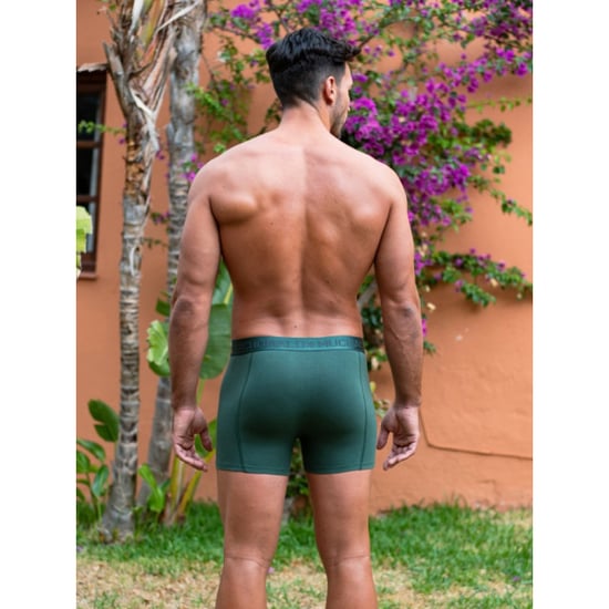 Muchachomalo Men 2-pack boxer shorts koala - - Image 4
