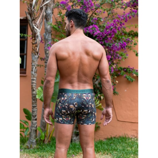 Muchachomalo Men 2-pack boxer shorts koala - - Image 5