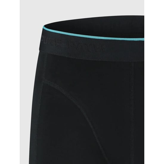 Pure Path 3 pack boxershorts - Image 3