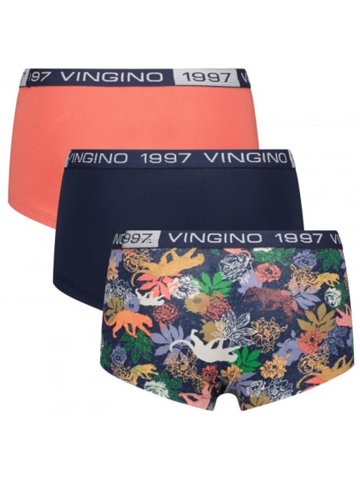Vingino U233kgn73107 - Image 2
