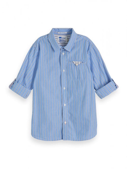 Scotch Shrunk 154649 - Image 1