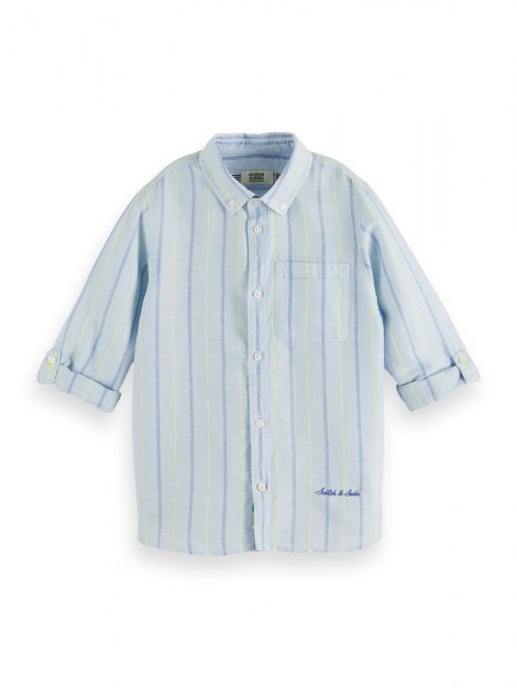 Scotch & Soda 170514 - Image 1