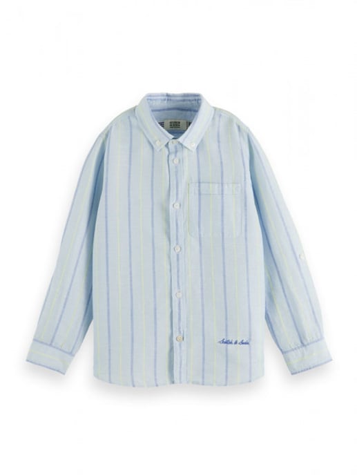 Scotch & Soda 170514 - Image 2
