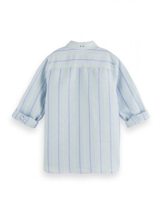 Scotch & Soda 170514 - Image 3