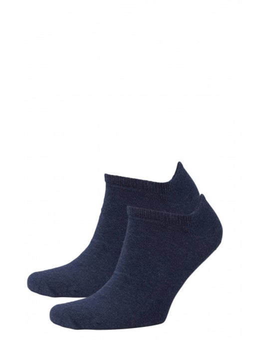 Tommy Hilfiger 342023001 - Image 2