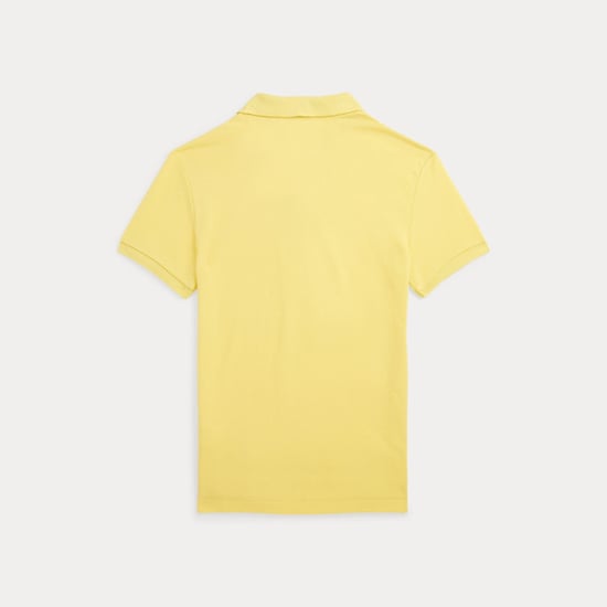 Ralph Lauren 323708857 - Image 1