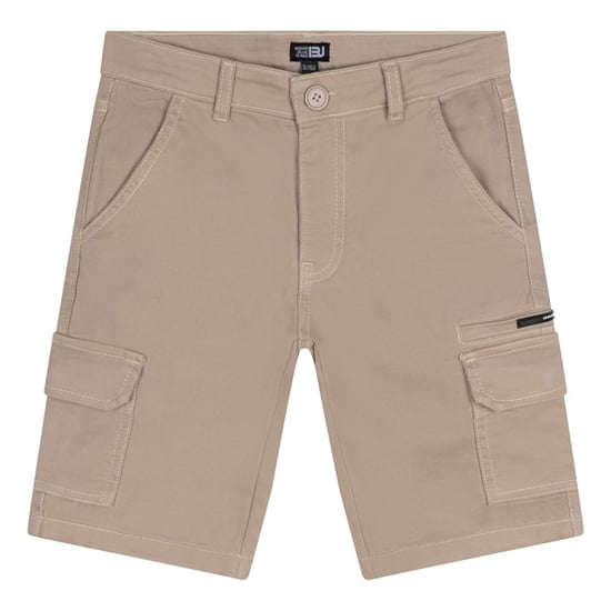 Indian Blue Ibbs24-6557 - Image 1