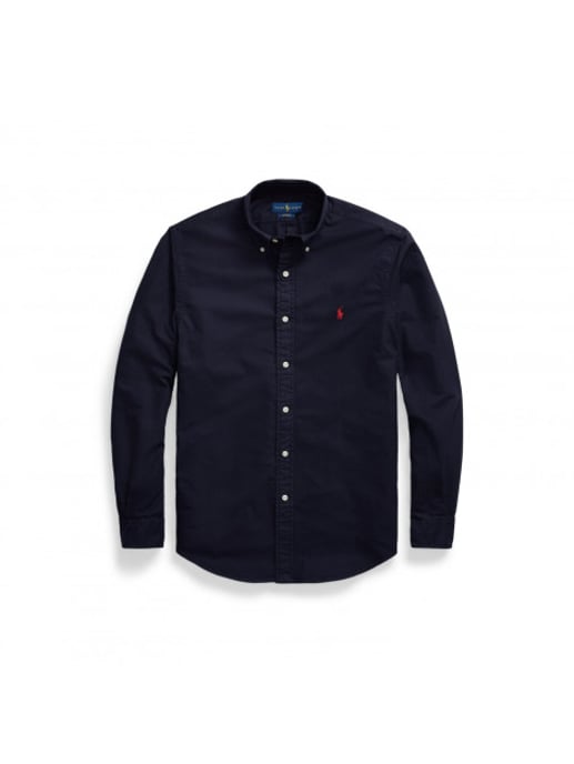 Polo Ralph Lauren 710772290 - Image 1