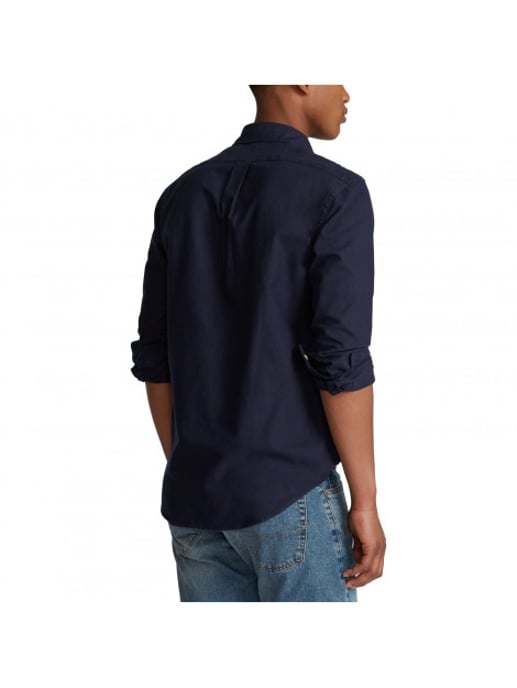Polo Ralph Lauren 710772290 - Image 3