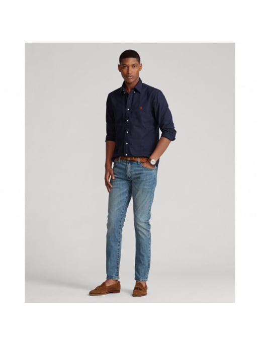 Polo Ralph Lauren 710772290 - Image 4