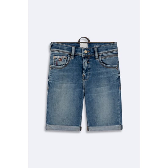 LTB Jeans 26065 - Image 1